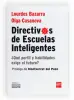 Imagen del producto 9788467563849