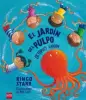 Imagen del producto 9788467567632