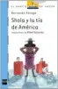 Imagen del producto 9788467569421