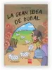 Imagen del producto 9788467569476