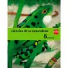 Imagen del producto 9788467570175