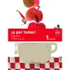 Imagen del producto 9788467570243