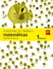Imagen del producto 9788467570366