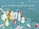 Imagen del producto 9788467571189