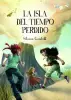 Imagen del producto 9788467571684