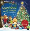Imagen del producto 9788467571943
