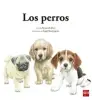 Imagen del producto 9788467573923