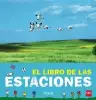 Imagen del producto 9788467574371