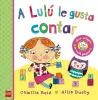 Imagen del producto 9788467574388