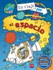 Imagen del producto 9788467574852