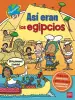 Imagen del producto 9788467574876