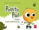 Imagen del producto 9788467574890