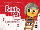Imagen del producto 9788467574906