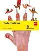 Imagen del producto 9788467575071