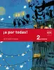 Imagen del producto 9788467575132