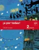 Imagen del producto 9788467575149
