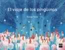 Imagen del producto 9788467577259