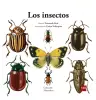 Imagen del producto 9788467577617