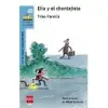 Imagen del producto 9788467577679