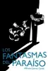 Imagen del producto 9788467577815