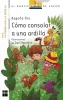 Imagen del producto 9788467578126