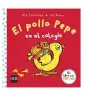 Imagen del producto 9788467578713