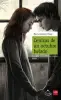 Imagen del producto 9788467579253