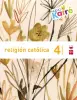 Imagen del producto 9788467580860
