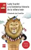 Imagen del producto 9788467582819