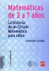 Imagen del producto 9788467582895