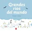 Imagen del producto 9788467582994