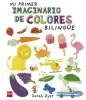 Imagen del producto 9788467583489