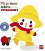 Imagen del producto 9788467583533