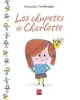Imagen del producto 9788467583892