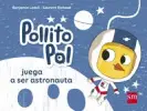 Imagen del producto 9788467584981