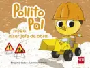 Imagen del producto 9788467584998
