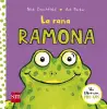 Imagen del producto 9788467585056