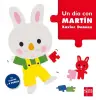Imagen del producto 9788467585100