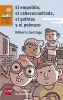 Imagen del producto 9788467585841