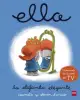 Imagen del producto 9788467587753
