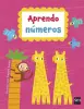 Imagen del producto 9788467590340