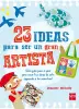 Imagen del producto 9788467590777