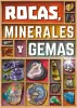 Imagen del producto 9788467590784