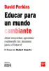Imagen del producto 9788467590845