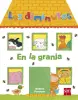Imagen del producto 9788467591279