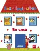 Imagen del producto 9788467591286