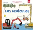 Imagen del producto 9788467591378