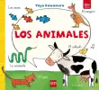 Imagen del producto 9788467591385