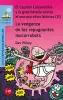 Imagen del producto 9788467591477