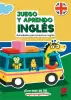 Imagen del producto 9788467591712